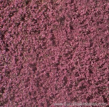 Silhouette Silflor MiniNatur 922-12 Copper Beech foliage, Summer   27x15 cm