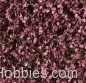 Silhouette Silflor MiniNatur 932-22 Red Maple foliage, Summer   27x15 cm