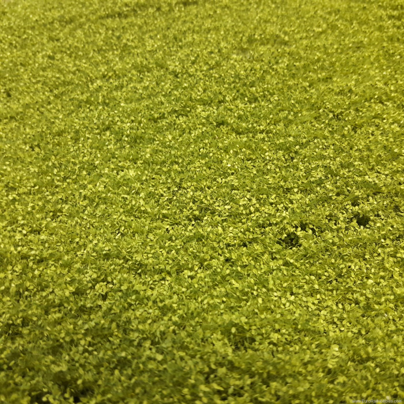 Silhouette Silflor MiniNatur 942-31G Lime foliage, Spring   63x50 cm