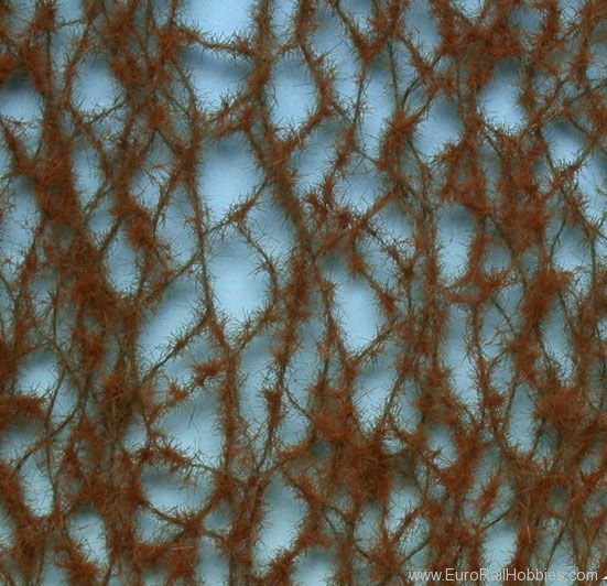 Silhouette Silflor MiniNatur 970-26G Wetterkiefer / weatherd forest pine,    63x50