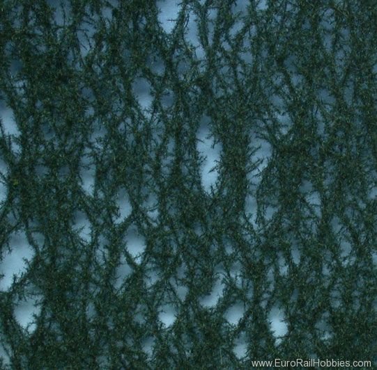 Silhouette Silflor MiniNatur 976-22 Nordic fir, Summer   36x15 cm