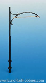 Sommerfeldt 111 HO Single Mast (1)