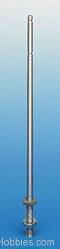 Sommerfeldt 122 HO Concrete Mast only, DB (1)