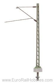 Sommerfeldt 185 HO Girder Mast DB (1)