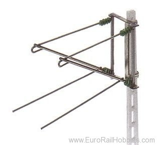 Sommerfeldt 404 N Mast Traverse, DB (4)