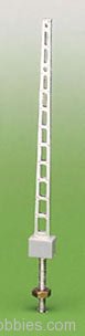 Sommerfeldt 423 N Girder Mast only, DB/OEBB (1)