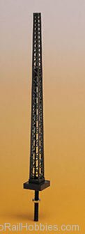 Sommerfeldt 465 Tower mast 115 mm high