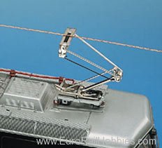 Sommerfeldt 938 HO Pantograph BBC (2)