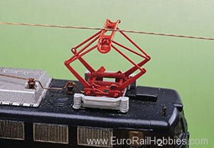 Sommerfeldt 966 N Pantograph New DB (2)