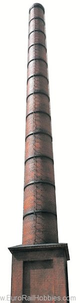 Stangel BSHO.058.03 Chimney Stack