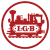 LGB