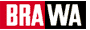 Brawa