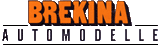 Brekina