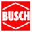 Busch