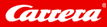 Carrera