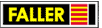 Faller