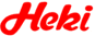 Heki