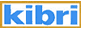 Kibri