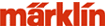 Marklin