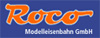 Roco