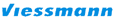 Viessmann