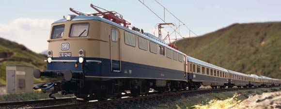 usa trains dealers