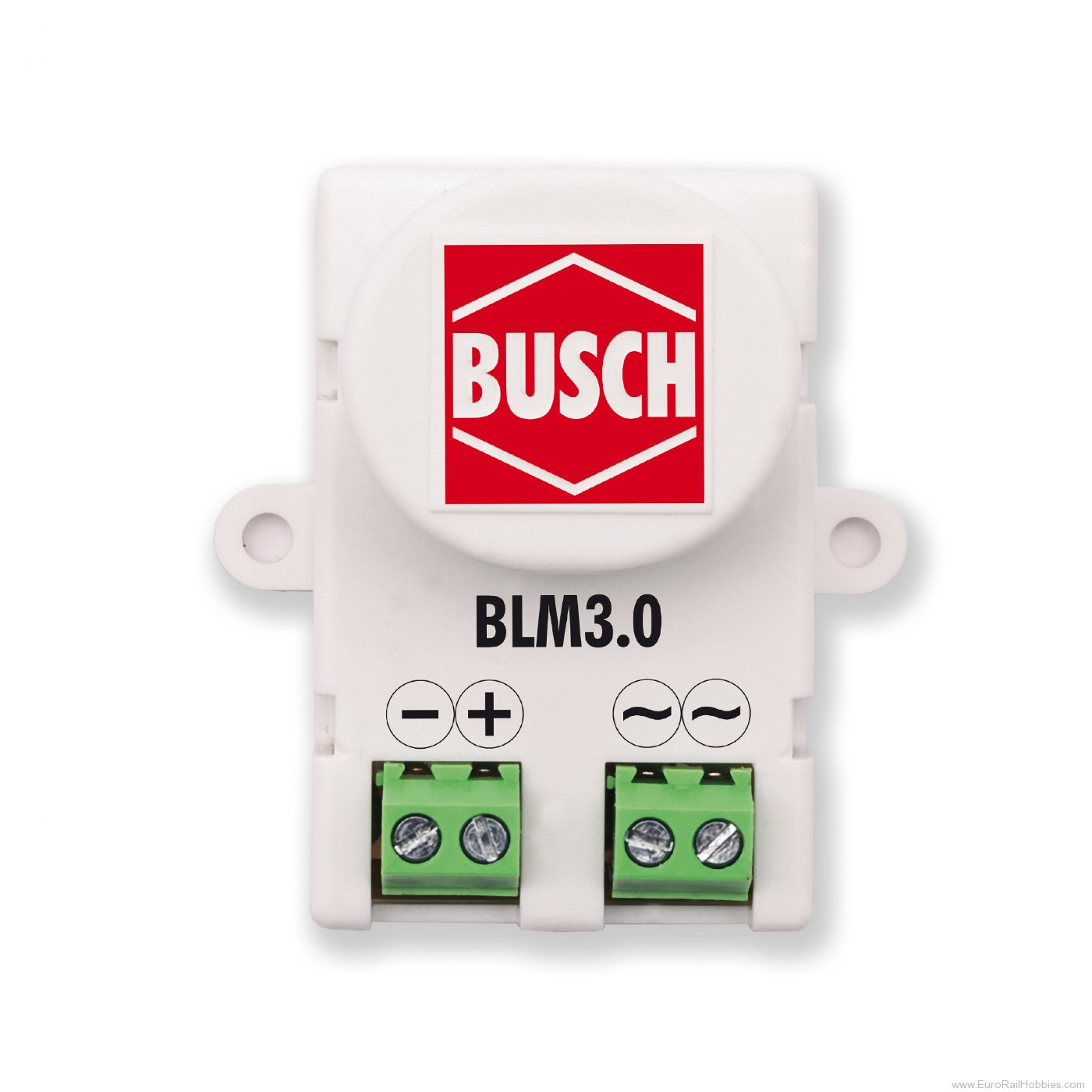 Busch 1770 Busch Power module BLM 3.0