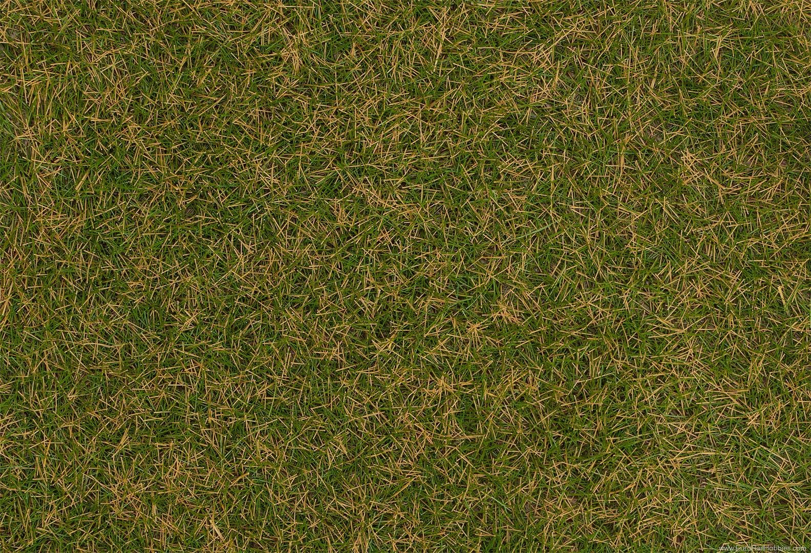 Faller 170222 Grass fibres, brown-green, 4 mm, 80 g