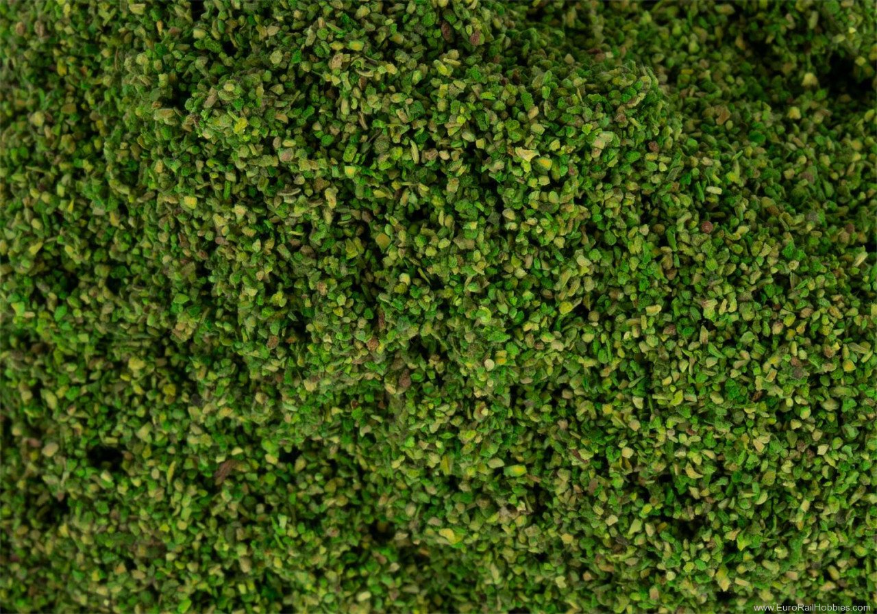 Faller 170291 Leaves scattering material, light green, 30 g
