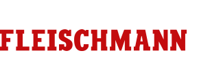 Fleischmann