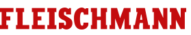 Fleischmann
