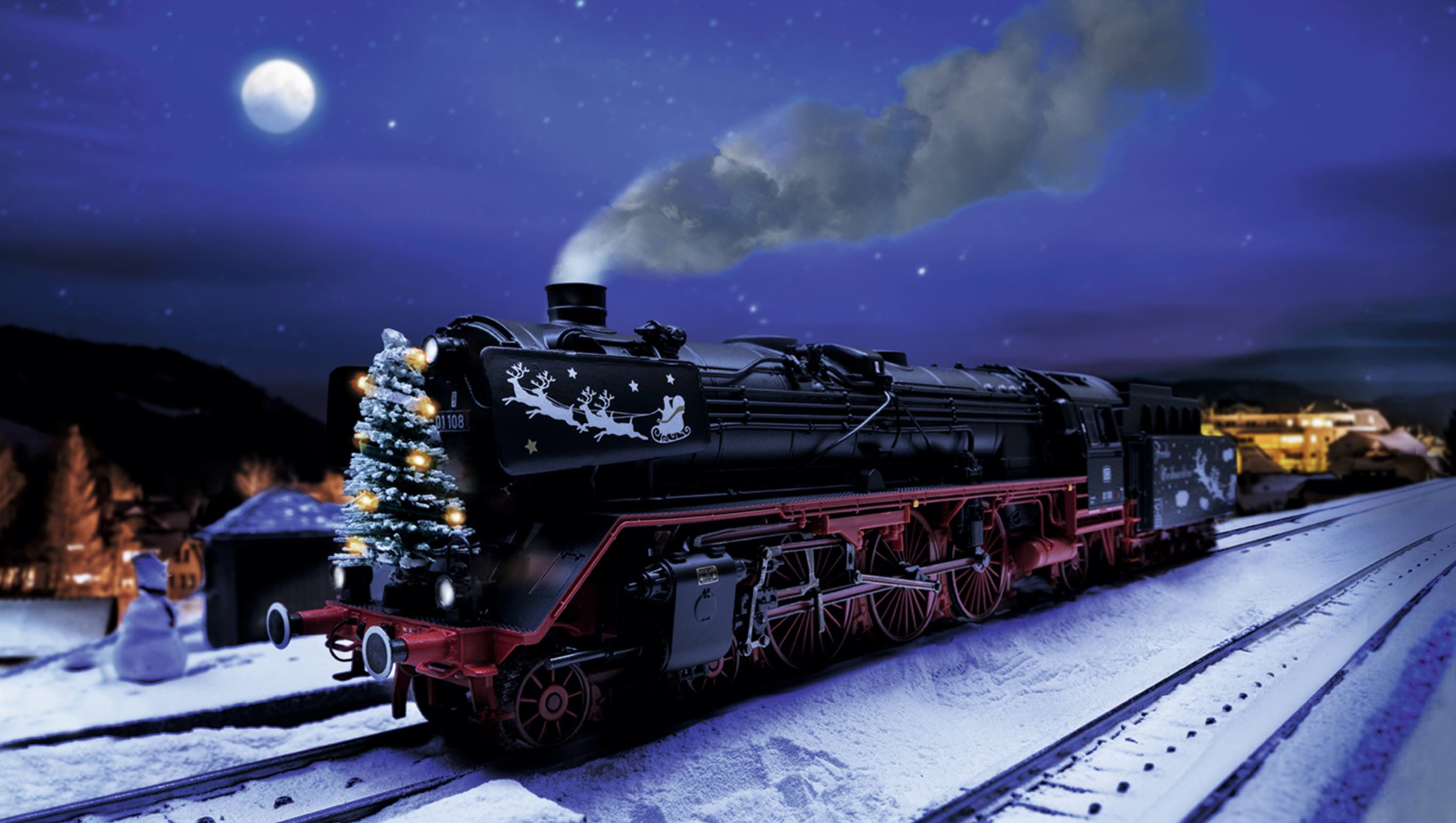 2019 Holiday Order/Shipping Deadlines!