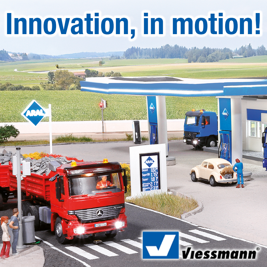 ERH Home Page Banner