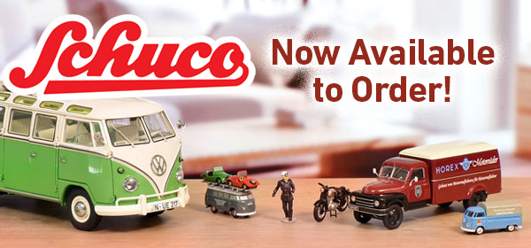 ERH Home Page Banner