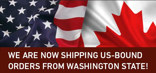 ERH Home Page Banner