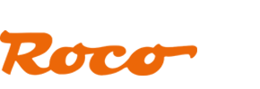 Roco