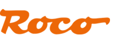 Roco
