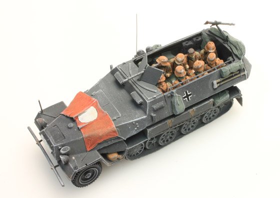 ティーポ Tipo 2003年1～12月 ハセガワ 20730 1/24 ニッサン フェアレディZ（Z32）バージョンR
