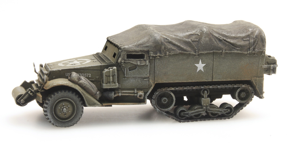 バッグ asimocrafts half track products BPT_A 5508000496984552_01_9119w.jpeg