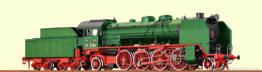 s-l400.jpg