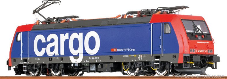 Brawa H0 Elektrisch Treinstel BR 425 DB Regio NRW DB AG
