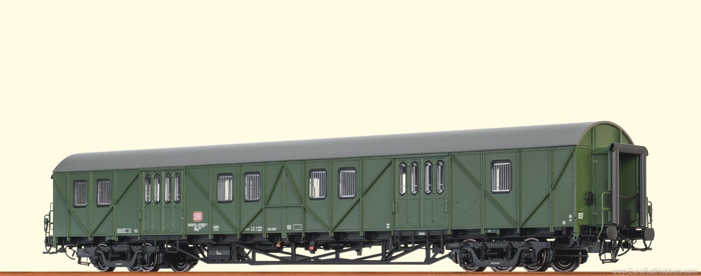 009 Track Systems Proses PRLR-02 Powered Easy Railer for Farish Peco N Gauge 009 Track Systems Proses PRLR-02 Powered Easy Railer for Farish Peco N Gauge