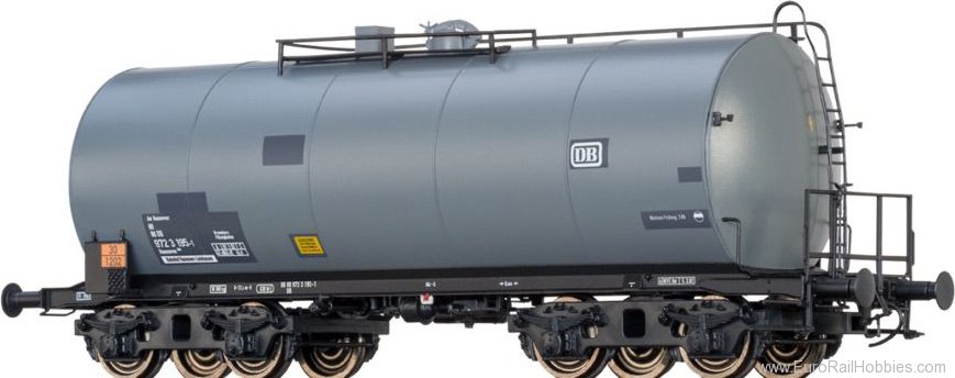 Brawa 67718 Tank Car Uerdingen ZZ [P] DBÂ 