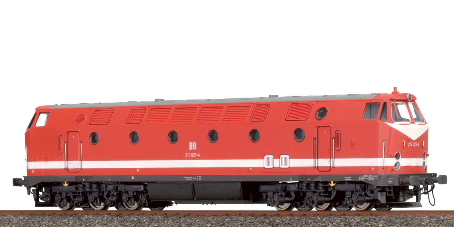 BR41082.jpg