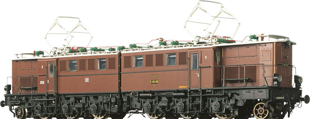 BR43169.jpg