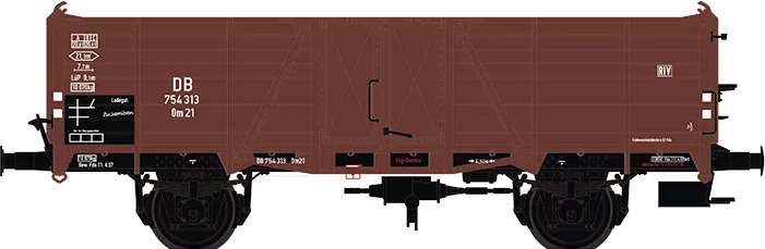 鉄道模型 BRAWA HO DR E42 072 Brawa 43124 HO Electric Locomotive E42 DR (DC Digital