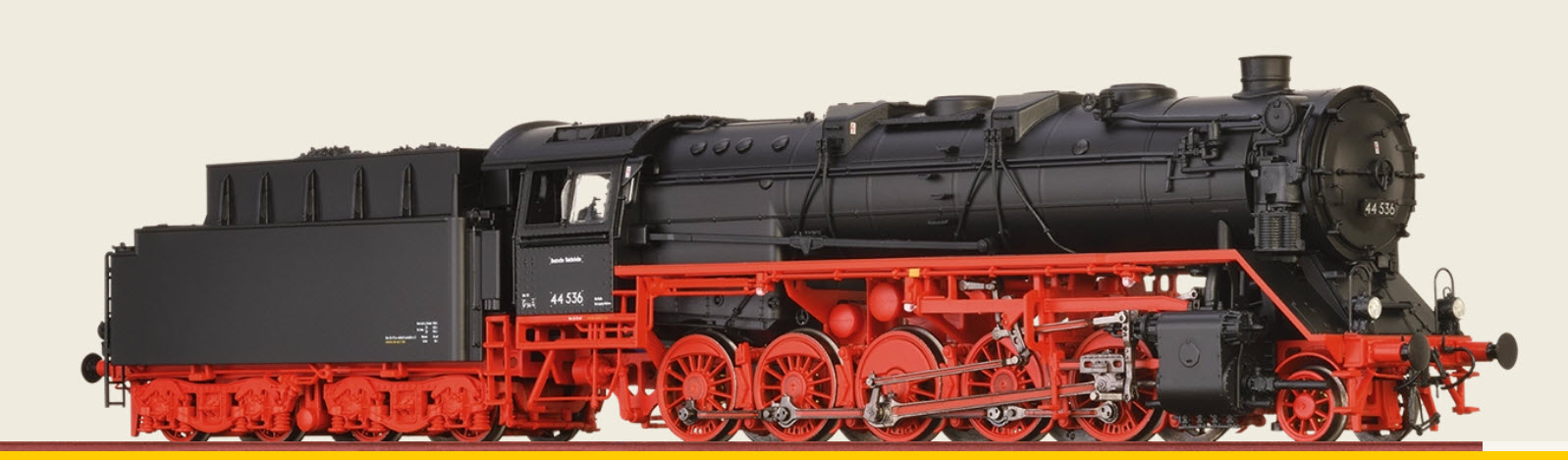 BR70050.jpg