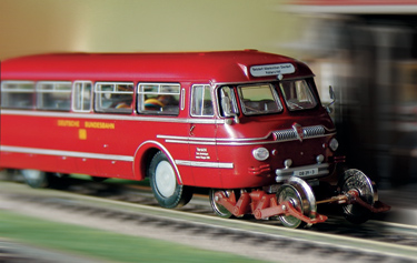 BRE-63010.jpg