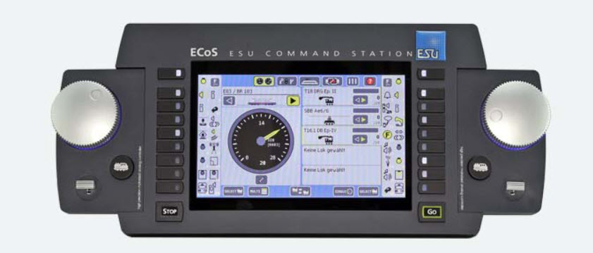 ESU 50210 ECoSⅡ Command Station ESU-50220.jpg