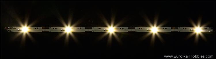 thumbnail image 2 of Faller 180633 H0 / N Scale Rectifier – Pre-Built Plastic & Metal Model 2 of 6